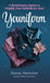 Youniform: A Revolutionary Style System to Simplify Your Wardrobe for Good: A Revolutionary Style System to Simplify Your Wardrobe for Good by Stacey Herndon