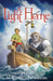 A Light Home by M. Cosmos Newstrom