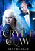 Crypt & Claw by Drechenaux