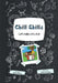 Chill Skills: Let's Make A P.L.A.N. by Brian Aikens