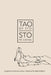 TAO OF STO, STO TE CHING Winter: A Daily Dilly-Dally by Anonymous Sauna, Gabriel Gigliotti