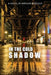 In the Cold Shadow by Arthur Weigold
