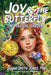 Joy & the Butterfly by Susan Smith Jones