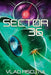 Sector 36 by Vlad Riscutia