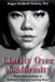 Clarity Over Conformity: From Relationships to Authentic Self and Lasting Peace by Megan E. Victoria