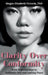 Clarity Over Conformity: From Relationships to Authentic Self and Lasting Peace by Megan E. Victoria