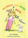 Allergies are Weird & That's OK by Laura Rogers, Antonia Frappell
