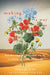 Making a Way: Rising From Chronic Pain, Illness and Lyme Disease by Deborah Kelly