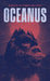 Oceanus by Hanna Delaney, Shane Bzdok