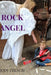 Rock Angel by Jody Ann French