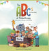 The ABC's of Philanthropy - Learning the Language of Giving Back by Kristin Maag