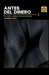 Antes del dinero: por qué el dinero no te funciona by Leonardo Ortiz, Editorial Salto Al Reverso, Fiesky Rivas