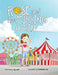 Rose and the Missing Coin by Aly Luff, Winendra Adi