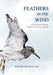 Feathers in the Wind by Edward Arenson