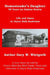 Homesteader's Daughter by Gary W. Wietgrefe