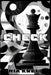 Check by Nia Kweli