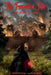 The Forgotten Tale: The Road to Hell by Lewis McDonald