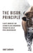 The Bison Principle: Clarity, Discipline, and Courage in Local Government-Through the Lens of Parks and Recreation by Jamie Sabbach