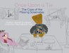 Once Upon a Tie: The Case of the Missing Solemates by Daniel Combatti, Geri Allard Cook