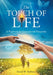 The Torch of Life: A Playbook for Generational Prosperity by David W. Robbins