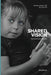 Shared Vision: Eye Teaming for Success by Maureen Kennedy Kennedy Powers, Gina Day