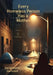 Every Homeless Person Has a Mother: Shining a Light on Prevention by Jacqueline Janssen
