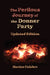 The Perilous Journey of the Donner Party: Updated Edition by Marian Calabro
