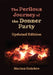 The Perilous Journey of the Donner Party: Updated Edition by Marian Calabro