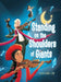 Standing on the Shoulders of Giants by Robin Hann Leon, Robin Hann Leon
