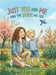 Just You and Me and the Birds We See by Angela Kundinger, Sam Wright