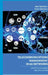 Telecommunications Management in 6G Networks: Concepts, Architecture, and Applications by Goldstein
