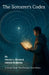 The Sorcerer's Codex by Hector L. Bones