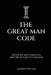 The Great Man Code by Andrew Poulias