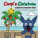 Chupi's Christmas: A Chupi the Chupacabra Story! by Glenn M. Smith, Nicole B. Aslanyan