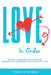 Love In Order by Thalia N. Alvarez