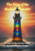 The Way of the Modern Traveler: A Guide for the Journey Within by Rashid A. Coleman