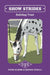 Show Strides Vol. 7: Building Trust by Piper Klemm, Rennie Dyball