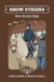 Show Strides Vol. 8: How Horses Help by Piper Klemm, Rennie Dyball