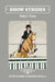 Show Strides Vol. 9: Tally's Turn by Piper Klemm, Rennie Dyball