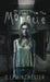 It Came from the Morgue by D. L. Winchester