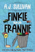 Finkle and Frannie by Aj Sullivan