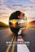 Mind Over Machine: Psychology of Riding Motorcycles by Can Akkaya, Jill Akkaya, Dean Lonskey