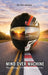 Mind Over Machine: Psychology of Riding Motorcycles by Can Akkaya, Jill Akkaya, Dean Lonskey