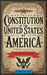 Constitution of the United States of America: Translated & Explained in Modern English - 250th Anniversary Edition by Anton Lee