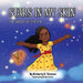 Stars in My Skin: The Secret of the Ink by Kimberly D. Oneness, Prabir Sarkar