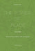 The Power of Place: Master: Advanced Aspect-Based Astrocartography by Gianna Succi
