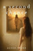 A Second Chance by Asher Frend, Mark Karis, Zara Astrid