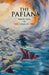 The Pafians by Adam H. Hoskins