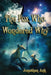 The Fox Who Wondered Why by Jonathan Ank