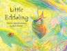 Little Eddaling by Ben Marder